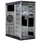 additional_image Recinzione Micro Tower ATX AK206BK