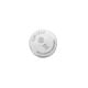 main_image Batteria Li-Ion LIR1040 UltraCoin Akyga AKY1930 3.7V / 35mAh
