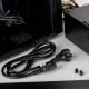 additional_image Power PC Cavo 1.5m AK-PC-01C