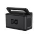 additional_image Stazione di alimentazione portatile AK-PS-01 600W / 560Wh