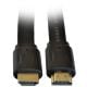 additional_image Cavo HDMI 5.0m AK-HD-50F