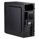 additional_image Recinzione Micro Tower ATX AK37BK