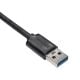 additional_image Cavo USB 3.1 type C 1.8m AK-USB-29