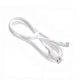 additional_image Cavo USB type C / USB A 1.8m AK-USB-60 Silicone