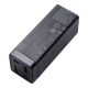 additional_image Caricatore USB AK-CH-17 Charge Brick 2x USB-A + 2x USB-C PD 5-20 V / max 3.25A 65W Quick Charge 4+