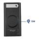 additional_image Custodia per power bank AK-BC-05 12x Li-Ion 18650 Caricabatterie wireless QIQC4+ PD 22,5 W