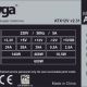 additional_image Alimentazione elettrica ATX AK-P3-600 600W