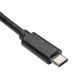 additional_image Cavo USB 3.1 type C 1.8m AK-USB-29