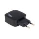 additional_image Caricabatterie AK-CH-06 USB-A 5V / 2.1A 10W