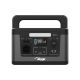 main_image Stazione di alimentazione portatile AK-PS-01 600W / 560Wh