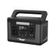 additional_image Stazione di alimentazione portatile AK-PS-01 600W / 560Wh