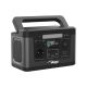 additional_image Stazione di alimentazione portatile AK-PS-01 600W / 560Wh