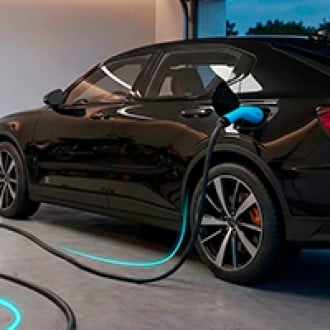 Quale cavo di ricarica dovresti scegliere per la tua auto elettrica? 